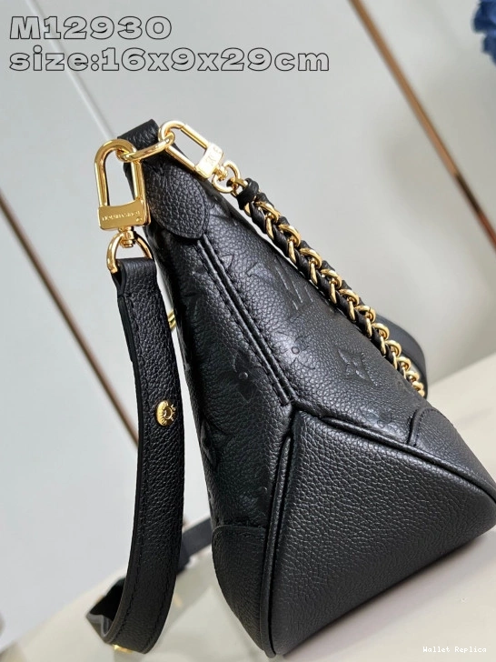 Cheap VUITTON BOULOGNE LOUIS 0810